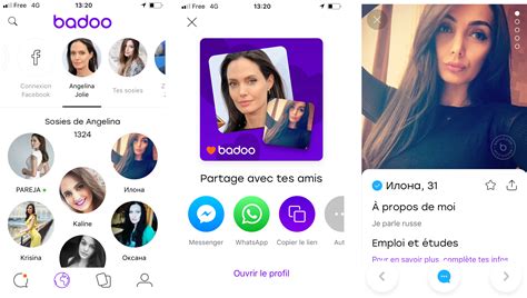 badoo toledo|Les gens qui cherchent à faire des rencontres sur Badoo (Toledo)